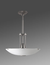Constantin 26" and 36" Ceiling Fixtures