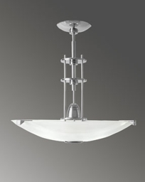 Constantin 42" Ceiling Fixture