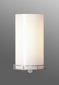 Bertille Tall Wall Sconce