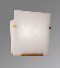 Vania Wall Sconce