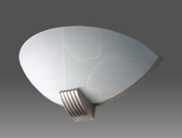 Victoire Wall Sconce