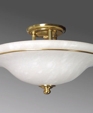 Essexceilinglarge_medium_cropped