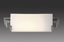 Le Bois Ceiling Fixture