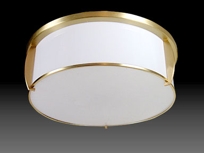 Tambour