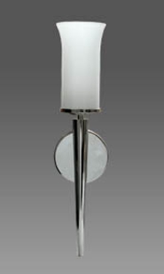 La Baguette Porcelain