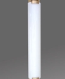 Clarinettelarge_medium_cropped