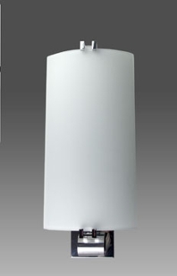 Le Basson Wall Sconce