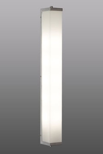 Le Baton Wall Sconce