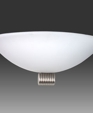 Hautboiswallsconce_medium_cropped