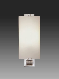 Le Piccolo Wall Sconce