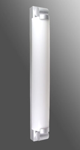 Le Sax Wall Sconce