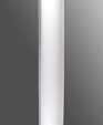 Saxlarge_medium_cropped