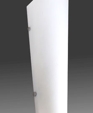 Parabolalarge_medium_cropped
