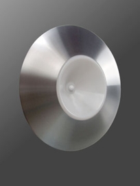 Le Basson Wall Sconce