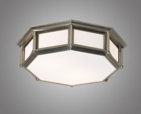 Macomb Ceiling Fixture