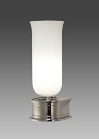 Columbus Wall Sconce
