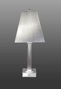 Inwood Table Lamp