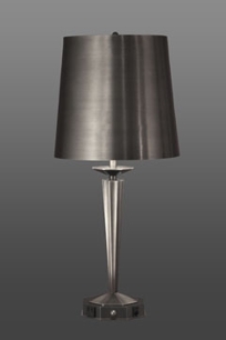 Tompkins Table Lamp