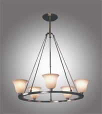 Farnese Ceiling Fixture