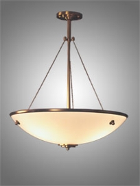 Modena Ceiling Fixture