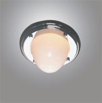 Stockton Ceiling Fixture