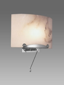 Madama Wall Sconce