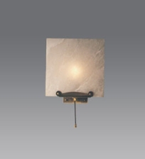 Giulia 10" Wall Sconce