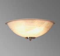 Siena Wall Sconce