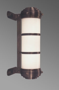 Urbino Wall Sconce
