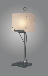 Giulia Table Lamp