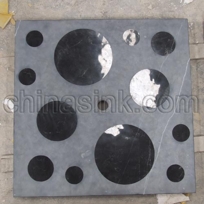 Stone Shower Tray