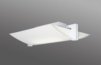 Joseph Ceiling Fixture
