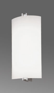 Ana Wall Sconce