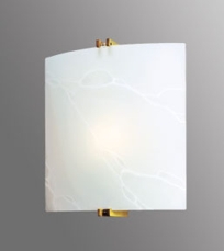 Max Wall Sconce