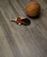 B___5_