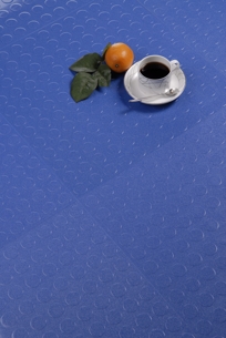 Galassia PVC & Tile Roll Flooring. For home, commercial, and industrial use