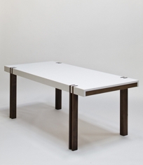 DTL table