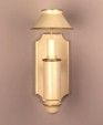 Ormonde_tole_wall_medium_cropped