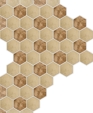 Travhex_medium_cropped