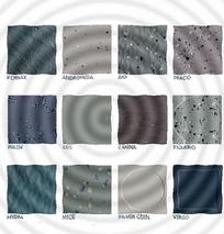 Rubber Flooring Residential // GALASSIA FLOOR