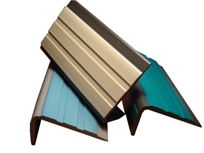Galassia | Floor Finishing Accessories | Finishes & Accessories