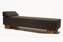 Felt UP daybed
