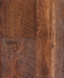 Antique_tobacco_oak_agedsawn