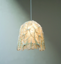 Curve Pendant