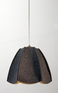 Dolores Pendant