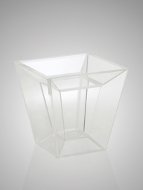 Lexington Side Table