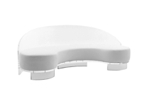3rd Avenue Sofa