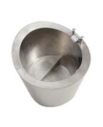 CIRCULAR JAPANESE SOAKING BATH