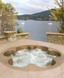 Copperflowerspa_medium_cropped