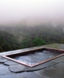 Copper_20rect_20misty_20mtn_medium_cropped